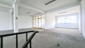 3 Bedroom Commercial for sale in Bang Rak Phatthana, Nonthaburi