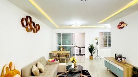 3 Bedroom Townhouse for sale in PRUKSA LITE LOX DONMUANG, Si Kan, Bangkok