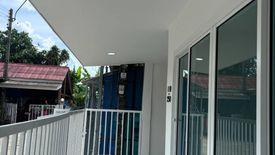 2 Bedroom Townhouse for sale in Baan Ruean Suk 1, Lam Phak Kut, Pathum Thani