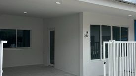 2 Bedroom Townhouse for sale in Baan Ruean Suk 1, Lam Phak Kut, Pathum Thani