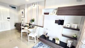 1 Bedroom Condo for sale in Bang Chak, Bangkok near BTS Punnawithi