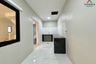 3 Bedroom Townhouse for sale in Baan Pruksa 30/1, Bang Khu Rat, Nonthaburi