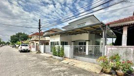 4 Bedroom Townhouse for sale in K.C. Ramintra 2, Sam Wa Tawan Tok, Bangkok