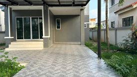 3 Bedroom House for sale in Vista Ville Rangsit – Klong 8, Lam Luk Ka, Pathum Thani