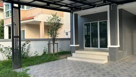 3 Bedroom House for sale in Vista Ville Rangsit – Klong 8, Lam Luk Ka, Pathum Thani