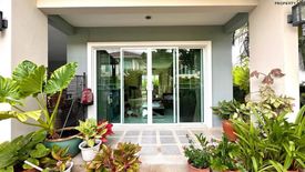 3 Bedroom House for sale in The Plant Pattanakarn, Suan Luang, Bangkok