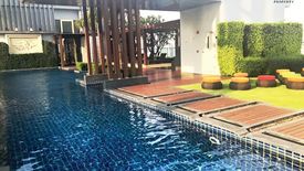 3 Bedroom Condo for sale in The Address Sukhumvit 28, Khlong Tan, Bangkok near BTS Phrom Phong