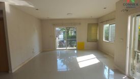 3 Bedroom House for sale in Burasiri Thakham-Rama2, Tha Kham, Bangkok