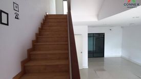 3 Bedroom Townhouse for sale in iField Bangna, Dokmai, Bangkok