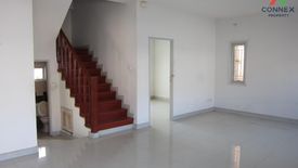 3 Bedroom House for sale in Phanason Villa Khlong 4, Lat Sawai, Pathum Thani