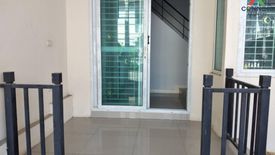 3 Bedroom Townhouse for sale in Lat Sawai, Pathum Thani