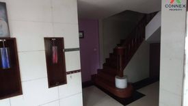 3 Bedroom House for sale in Baan Sansabai, Khlong Tan, Bangkok near BTS Thong Lo