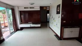 3 Bedroom House for sale in Baan Sansabai, Khlong Tan, Bangkok near BTS Thong Lo