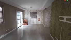 3 Bedroom House for sale in PRUKSA VILLAGE THE SEASON RANGSIT – KLONG 3, Khlong Sam, Pathum Thani