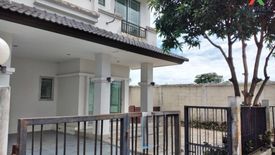 3 Bedroom House for sale in Bann Thanyapirom Klong 5, Bang Prok, Pathum Thani