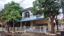 3 Bedroom House for sale in Baan Burirom Rangsit Klong 4, Lat Sawai, Pathum Thani