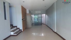 3 Bedroom Townhouse for sale in ECO SPACE KASET-NAWAMIN, Chorakhe Bua, Bangkok