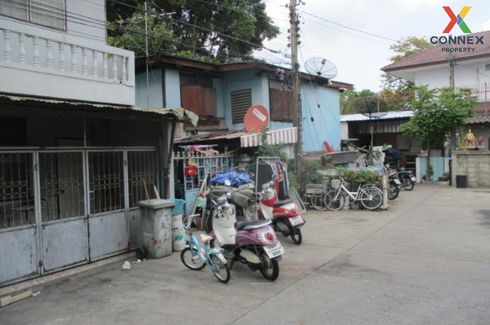 2 Bedroom House for sale in Ban Mai, Nonthaburi