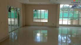 4 Bedroom House for sale in Chuanchuen Rama 2, Samae Dam, Bangkok