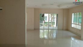 4 Bedroom House for sale in Chuanchuen Rama 2, Samae Dam, Bangkok