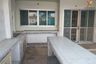 3 Bedroom Townhouse for sale in Ratchathanee 7, Sai Mai, Bangkok near BTS Khu Khot