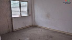 3 Bedroom Townhouse for sale in Pak Kret, Nonthaburi