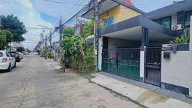 2 Bedroom House for sale in Bang Mueang Mai, Samut Prakan