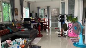 4 Bedroom Townhouse for sale in Chuan Chuen Town Kanchanapisek–Bangyai, Bang Mae Nang, Nonthaburi