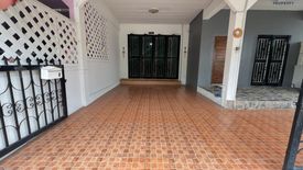 5 Bedroom Townhouse for sale in Suan Luang, Bangkok near MRT Khlong Kalantan