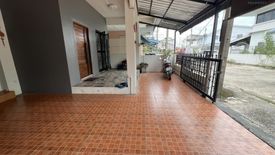 5 Bedroom Townhouse for sale in Suan Luang, Bangkok near MRT Khlong Kalantan