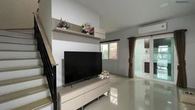 3 Bedroom Townhouse for sale in Siri Place Ratchapruek - Rama 5, Bang Len, Nonthaburi