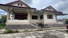 2 Bedroom House for sale in Khlong Nueng, Pathum Thani