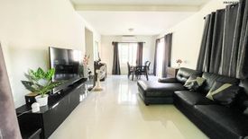 3 Bedroom House for sale in kanasiri bangna, Ban Ra Kat, Samut Prakan