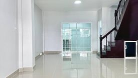 3 Bedroom Townhouse for sale in Baan Sutawan, Bang Len, Nonthaburi