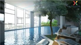 1 Bedroom Condo for sale in Condolette Ize Ratchathewi, Thanon Phetchaburi, Bangkok near BTS Ratchathewi