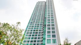 1 Bedroom Condo for sale in Baan Sathorn Chaopraya, Khlong Ton Sai, Bangkok near BTS Krung Thon Buri