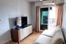1 Bedroom Condo for sale in Bangkok Horizon Ratchada - Thapra, Dao Khanong, Bangkok near BTS Talat Phlu