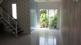 3 Bedroom Townhouse for sale in Baan Pruksa 77 Suksawat-Kanjanaphisek, Laem Fa Pha, Samut Prakan