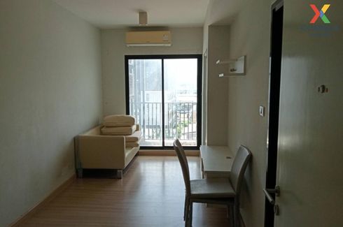 1 Bedroom Condo for sale in De Zone Condo, Pak Kret, Nonthaburi