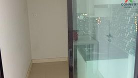 1 Bedroom Condo for sale in De Zone Condo, Pak Kret, Nonthaburi