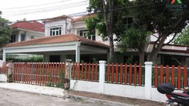 4 Bedroom House for sale in Chuan Chuen Chaeng Watthana, Bang Phut, Nonthaburi