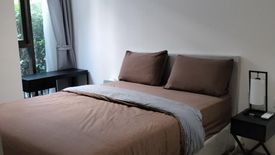 1 Bedroom Condo for sale in Khlong Toei, Bangkok near BTS Nana