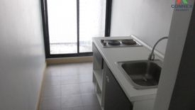 1 Bedroom Condo for sale in Bang Na, Bangkok near MRT Si Iam