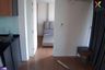2 Bedroom Condo for sale in Parque Phutthabucha 48, Bang Mot, Bangkok