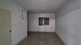 3 Bedroom Townhouse for sale in Bo Win, Chonburi