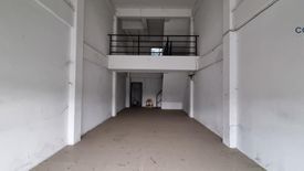 3 Bedroom Commercial for sale in Bo Win, Chonburi