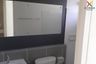 3 Bedroom Townhouse for sale in INDY SRINAKARIN, Bang Kaeo, Samut Prakan