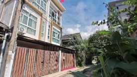 4 Bedroom Townhouse for sale in Bang Chan, Bangkok