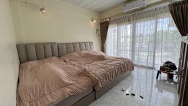 5 Bedroom Townhouse for sale in Salaya, Nakhon Pathom