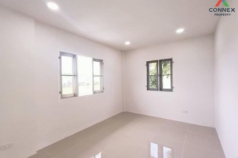 3 Bedroom House for sale in Baan Ing Lada, Lat Sawai, Pathum Thani